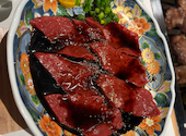 肉の久保田屋 秋田本店: ぱんさんの2026年02月16日の2枚目の投稿写真