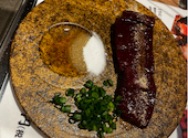 肉の久保田屋 秋田本店: ぱんさんの2026年02月16日の3枚目の投稿写真