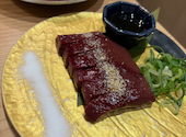 焼肉ホルモンうちだ: ぱんさんの2026年06月18日の3枚目の投稿写真