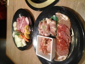 北海道ビール園 HOKKAIDO BEER GARDEN: コニたんさんの2018年12月02日の1枚目の投稿写真