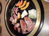 北海道ビール園 HOKKAIDO BEER GARDEN: コニたんさんの2018年12月02日の2枚目の投稿写真