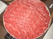 木曽路 東海店: Kさんの2026年02月28日の1枚目の投稿写真