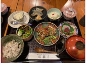 創作料理と地酒のお店 坂蔵: yakkoさんの2020年12月11日の1枚目の投稿写真