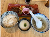 炭焼牛たん東山レイヤード久屋大通パーク店: ろんたむさんの2026年03月31日の1枚目の投稿写真