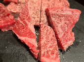 浜焼き さしみ 肉 酒房 万太郎: beeちゃんさんの2025年08月05日の3枚目の投稿写真