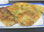 李記 焼き小籠包専門店: りんりんんさんの2026年04月15日の2枚目の投稿写真