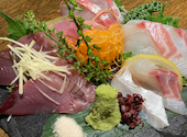 旬鮮料理 うおいちや: ダテノブさんの2026年05月27日の1枚目の投稿写真