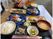 磯ロク鮮魚店: よねさんの2026年06月22日の1枚目の投稿写真