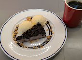 FAMILY DINER shrimp house ファミリーダイナーシュリンプハウス: みささんの2026年04月25日の2枚目の投稿写真