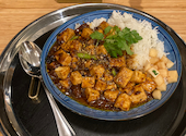 Spice Bar SUZU 新井薬師前: OLさんの2026年09月30日の1枚目の投稿写真