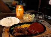 CIELO CAFE シエロカフェ: リホさんの2024年02月03日の1枚目の投稿写真