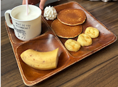 マナーズカフェ: めいさんの2026年06月28日の1枚目の投稿写真