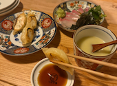 【電子タバコ喫煙可能】個室完備　酒場 つむぎ堂 池袋店: ずぼらさんの2026年06月08日の1枚目の投稿写真