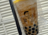 ナインティー 9 tea NINETEA Akabane 赤羽店: momoさんの2026年07月31日の1枚目の投稿写真