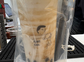 ナインティー 9 tea NINETEA Akabane 赤羽店: momoさんの2026年08月18日の1枚目の投稿写真