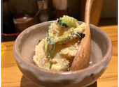 テバス 東生駒店: 87bunさんの2024年12月30日の1枚目の投稿写真
