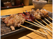 テバス 東生駒店: 87bunさんの2024年12月30日の2枚目の投稿写真