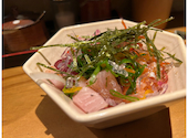 テバス 東生駒店: 87bunさんの2024年12月30日の3枚目の投稿写真