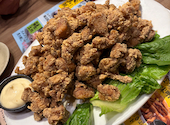 ミライザカ 相武台前店: ひろさんの2026年07月06日の1枚目の投稿写真