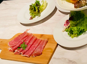 アークラウンジ Ark Lounge 新宿西口店: erikaさんの2025年11月10日の3枚目の投稿写真