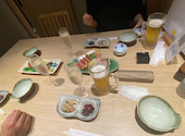 魚がイチバン 西新宿駅前店: erikaさんの2026年05月20日の1枚目の投稿写真