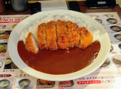 恵美須商店 南2西5: なひまさんの2026年06月14日の2枚目の投稿写真