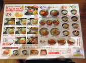 恵美須商店 南2西5: なひまさんの2026年07月04日の2枚目の投稿写真
