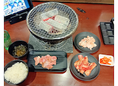 安安 札幌南3条店: なひまさんの2026年04月19日の1枚目の投稿写真