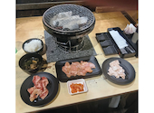 安安 札幌南3条店: なひまさんの2026年05月17日の1枚目の投稿写真