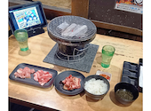 安安 札幌南3条店: なひまさんの2026年05月31日の2枚目の投稿写真
