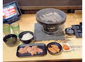 安安 札幌南3条店: なひまさんの2026年06月13日の1枚目の投稿写真