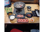 安安 札幌南3条店: なひまさんの2026年06月28日の1枚目の投稿写真