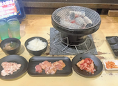安安 札幌南3条店: なひまさんの2026年07月12日の1枚目の投稿写真