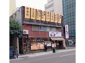 安安 札幌南3条店: なひまさんの2026年07月12日の2枚目の投稿写真