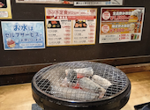 安安 札幌南3条店: なひまさんの2026年07月12日の3枚目の投稿写真