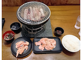 安安 札幌麻生店: なひまさんの2026年08月11日の1枚目の投稿写真