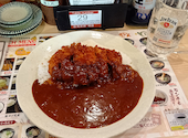 恵美須商店　シンサツBLOCK: なひまさんの2026年03月の1枚目の投稿写真
