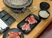 安安 札幌東区役所前店: なひまさんの2026年04月26日の1枚目の投稿写真