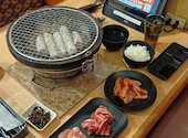 安安 札幌東区役所前店: なひまさんの2026年05月10日の2枚目の投稿写真