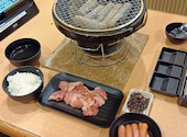 安安 札幌東区役所前店: なひまさんの2026年05月24日の1枚目の投稿写真