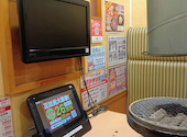 安安 札幌東区役所前店: なひまさんの2026年05月24日の2枚目の投稿写真