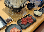 安安 札幌東区役所前店: なひまさんの2026年06月22日の1枚目の投稿写真