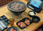安安 札幌東区役所前店: なひまさんの2026年06月25日の1枚目の投稿写真