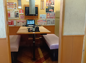 安安 札幌東区役所前店: なひまさんの2026年06月25日の2枚目の投稿写真