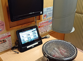 安安 札幌東区役所前店: なひまさんの2026年08月31日の1枚目の投稿写真