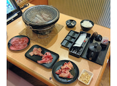 安安 札幌東区役所前店: なひまさんの2026年08月31日の2枚目の投稿写真