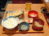 肉汁餃子のダンダダン 札幌店: なひまさんの2026年05月04日の1枚目の投稿写真