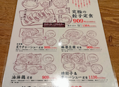 肉汁餃子のダンダダン 札幌店: なひまさんの2026年05月04日の2枚目の投稿写真