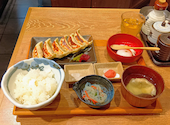 肉汁餃子のダンダダン 札幌店: なひまさんの2026年05月23日の2枚目の投稿写真