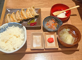 肉汁餃子のダンダダン 札幌店: なひまさんの2026年08月18日の1枚目の投稿写真